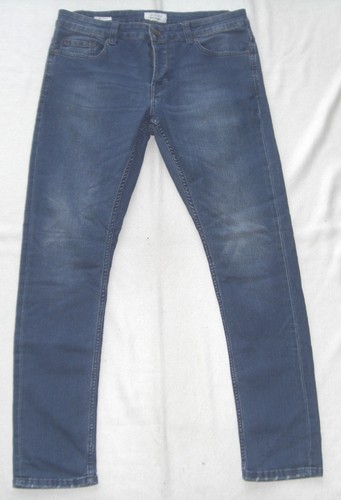 Only sons jeans pour hommes - &,