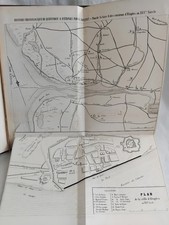 HISTOIRE CHRONOLOGIQUE