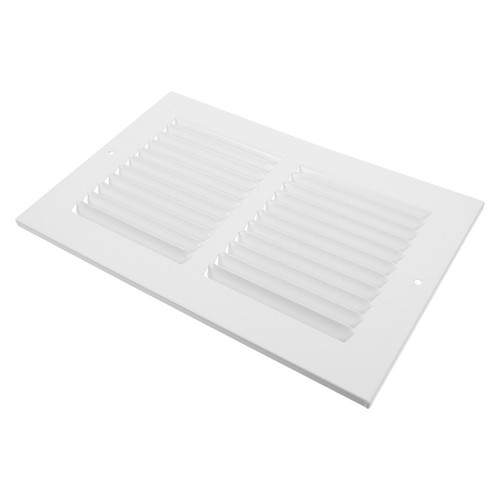 Grille ventilation - grille,