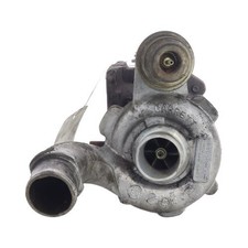 Turbo RENAULT LAGUNA 1 PHASE 2