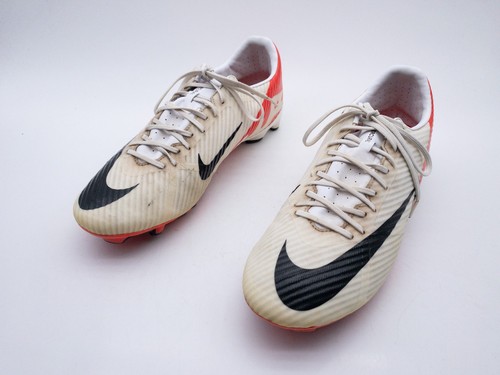 Nike mercurial vapor - mercurial, 15