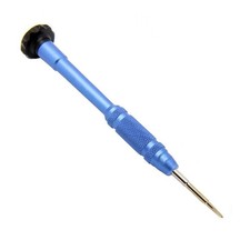 TOURNEVIS TRIWING 0.6Y POUR