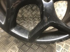 Jante FORD FOCUS 2 PHASE 2