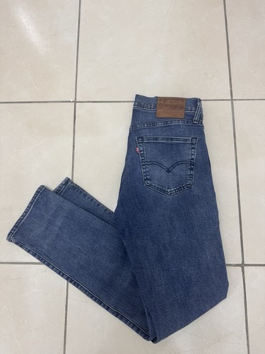 Jean levis 511 - jean, taille
