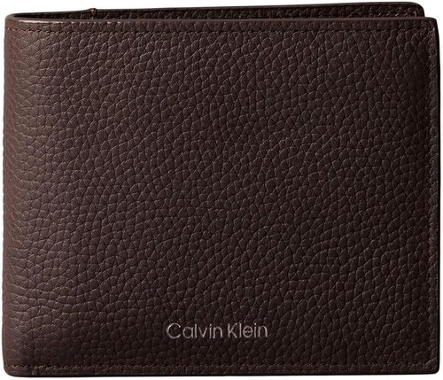 Portefeuille calvin klein - portefeuille,