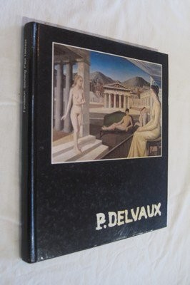 Delvaux - p.,