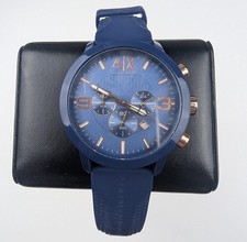 Montre ARMANI EXCHANGE