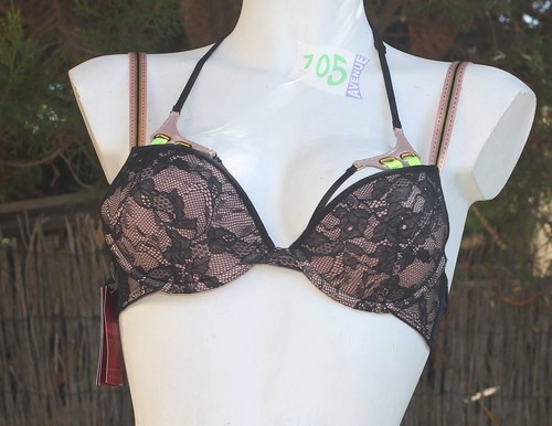 Neuf soutien gorge - push, up
