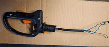 Control Handle For Stihl HS81 HS81R HS81RC HS86 Hedge Trimmer OEM