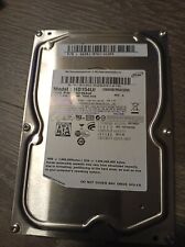 Samsung Spinpoint F2EG HD154UI 1.5TB Internal 5400RPM 3.5" (HD154UI) HDD