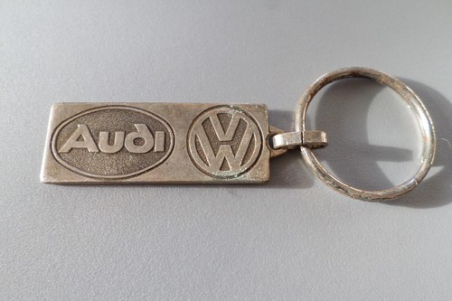 Porte clef cle - porte,