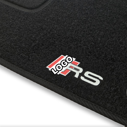 Tapis sol pour - tapis,
