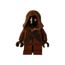 LEGO ® Personnage Star Wars