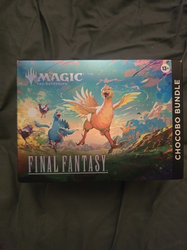 Magic the gathering - the, mtg