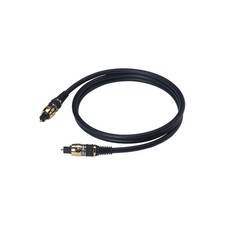 Câble optique REAL CABLE