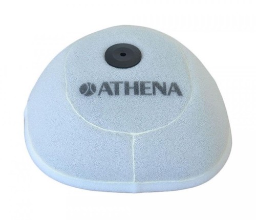 Filtre air athena - air,