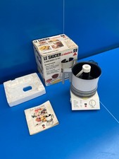 SEB LE SAUCIER  Blanche