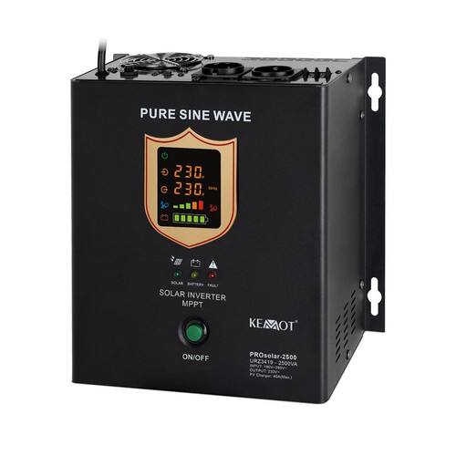 5901890030267 wall mounted - 5901890030267, wall-mounted