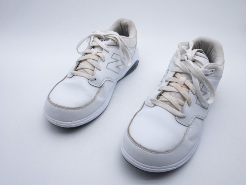 New balance 813 homme baskets - balance,