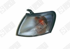 FEU CLIGNOTANT GAUCHE TOYOTA