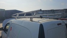 Galerie de toit MERCEDES CITAN