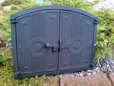 Porte de four porte de poêle à bois porte de four en fonte fonte fumoir COULE...