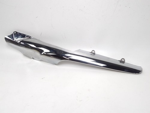 Habillage silencieux bmw - silencieux, k