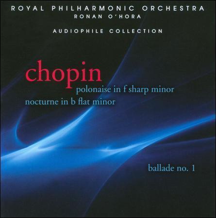 Ohora piano works used - ohora,