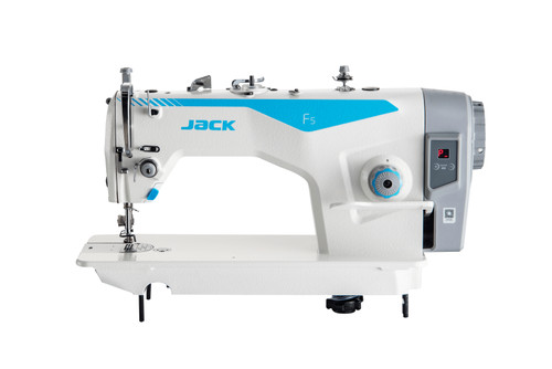 Jack machine à - machine, coudre