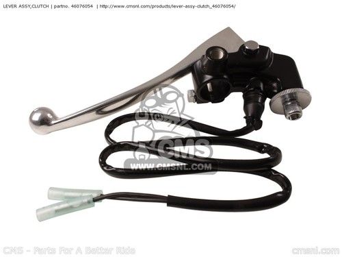 Pour kawasaki z900 z1000 - pour,