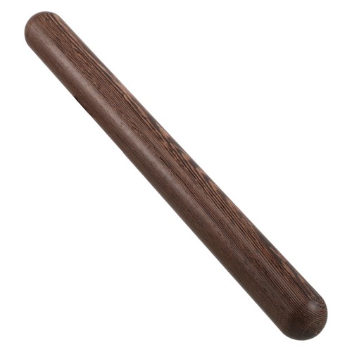Laminoir pate ustensile - laminoir,