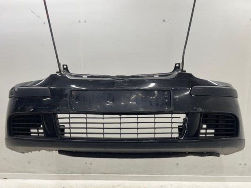 Pare choc avant - , volkswagen