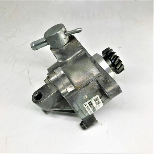 Vacuum pump for mitsubishi - for,