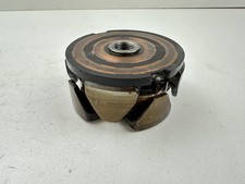 ROTOR ALLUMAGE YAMAHA XJ 650