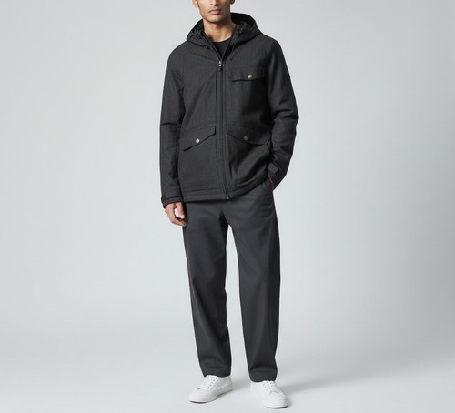 Helly hansen veste homme - helly,
