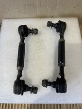 SUZUKI LT50 QUAD TIE RODS BOTH LEFT AND RIGHT