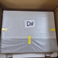 Amplificateur AV Denon