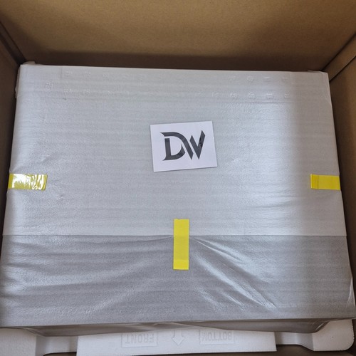 Amplificateur denon - amplificateur,