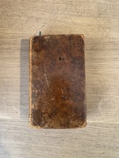 La Cuisinière Bourgeoise