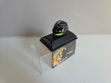 Casque minichamps v - 1/8,