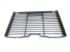 GRILLE DE RADIATEUR HONDA CBF