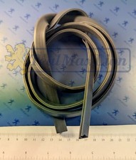 Joint latéral de repos de