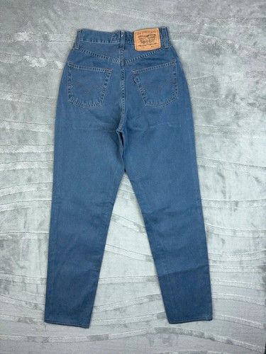 Jean levi homme coupe 432 - homme,