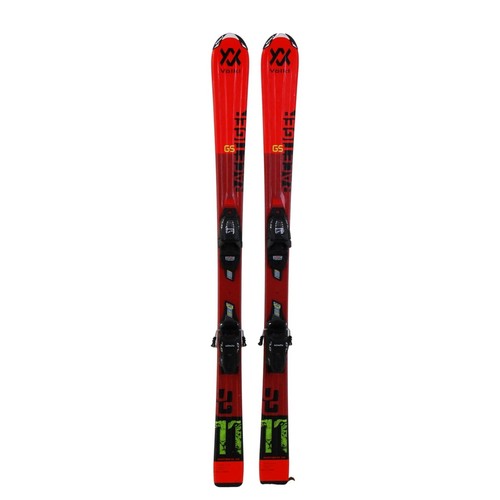 Ski occasion junior volkl - occasion,