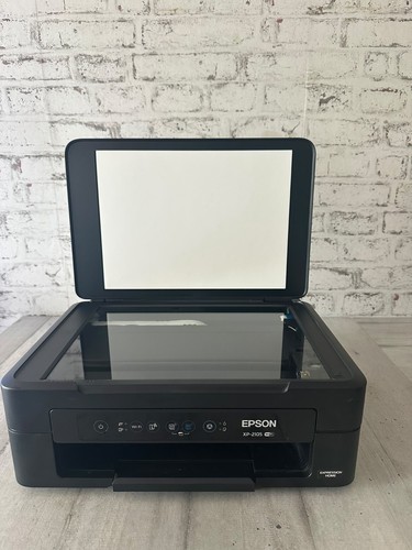 Epson 2105 imprimante - epson, xp-2105
