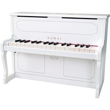 KAWAI 1152 Mini Piano Jouet