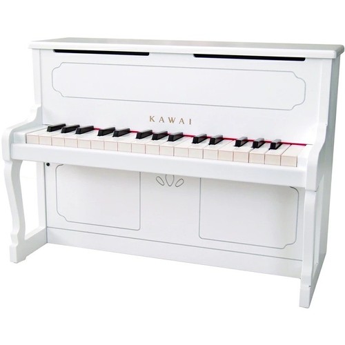Kawai 1152 mini piano - kawai, jouet