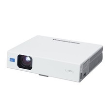 Vidéoprojecteur SONY VPL-CX76