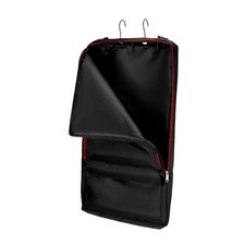 à bride pour chevaux amateurs