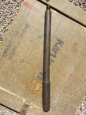 BMW R75 Wehrmacht-Zundapp KS 750 Wehrmacht